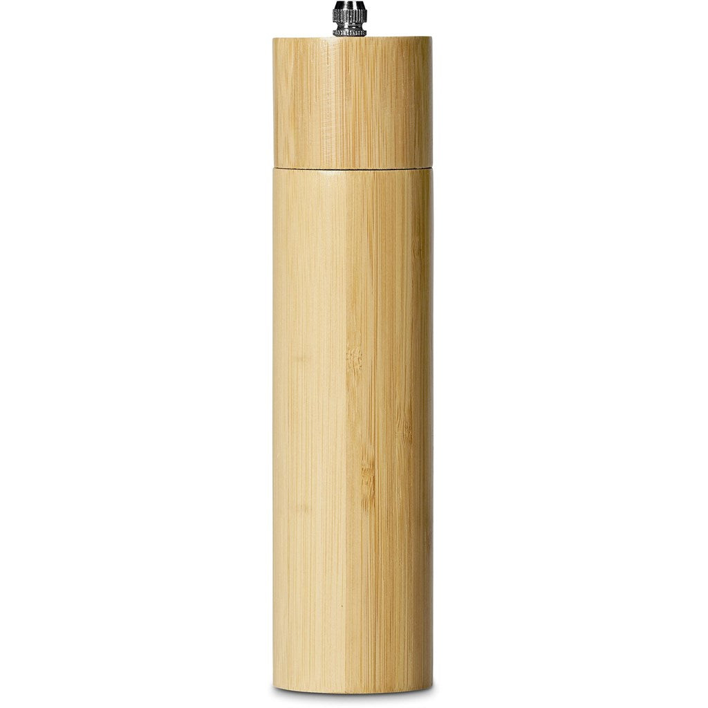 HL OK 133 B NO LOGO