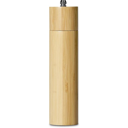 HL OK 133 B NO LOGO