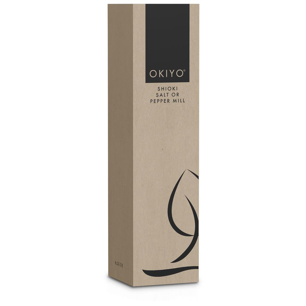 HL OK 133 B BOX 02