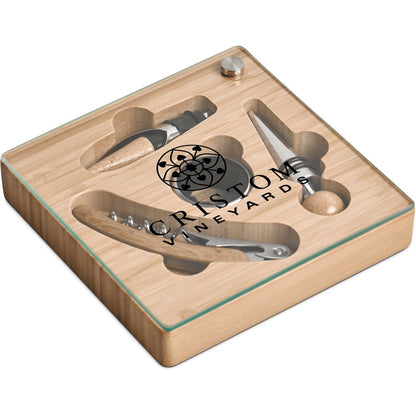 HL OK 137 B OPTION 2 PRINT