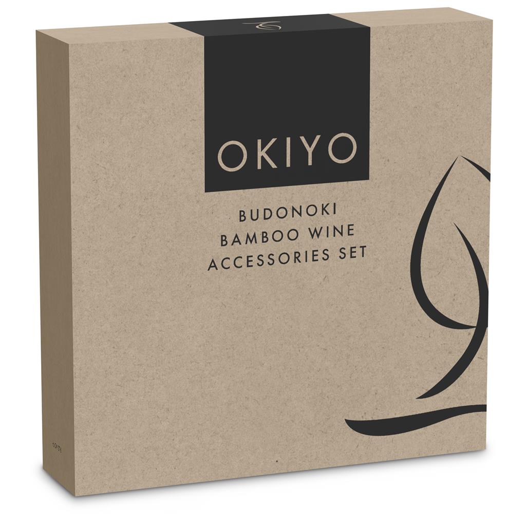 HL OK 137 B BOX