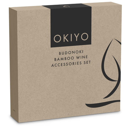 HL OK 137 B BOX