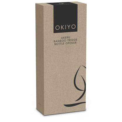 HL OK 147 B BOX