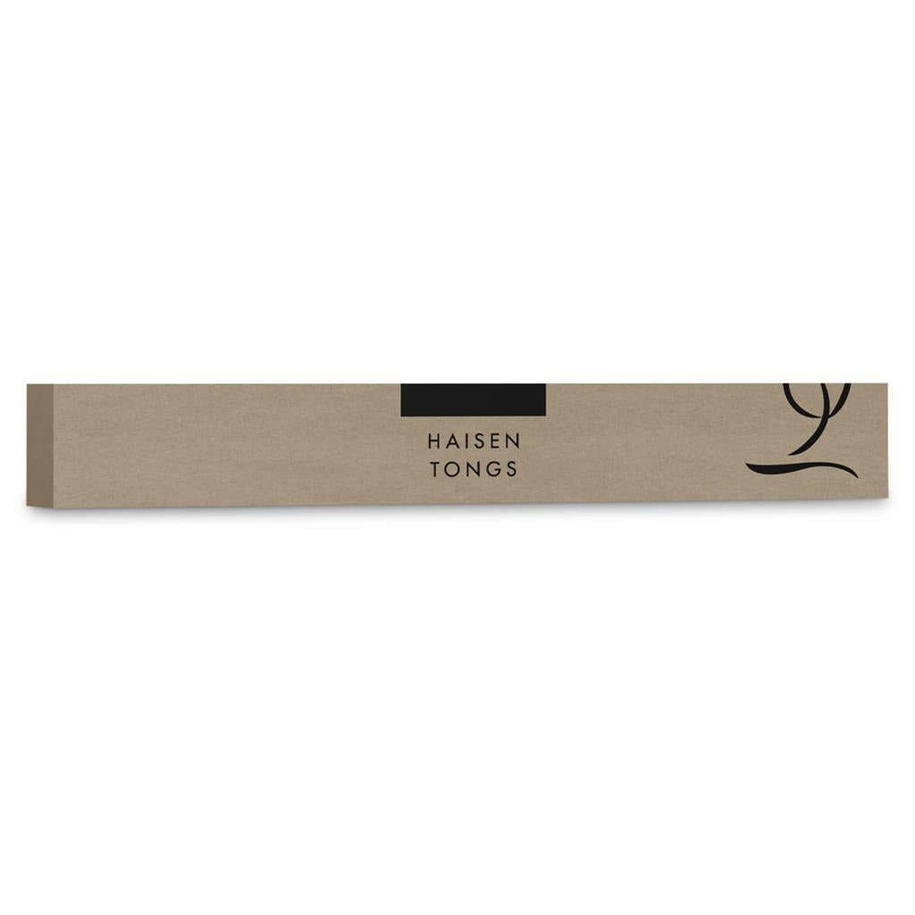 HL OK 156 B BOX STRAIGHT