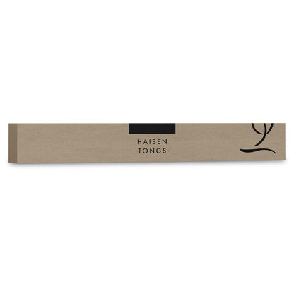 HL OK 156 B BOX STRAIGHT