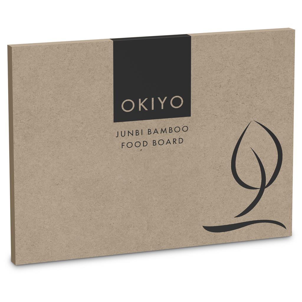 HL OK 159 B BOX