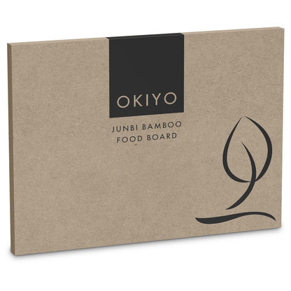 HL OK 159 B BOX