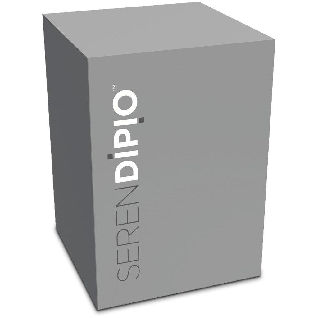 HL SD 134 B BOX
