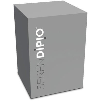 HL SD 134 B BOX