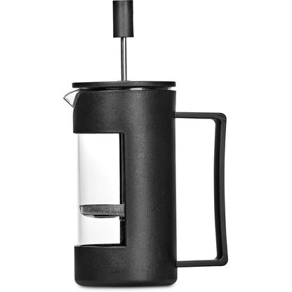HL SD 145 B 05 NO LOGO