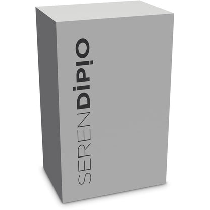 HL SD 145 B BOX 01