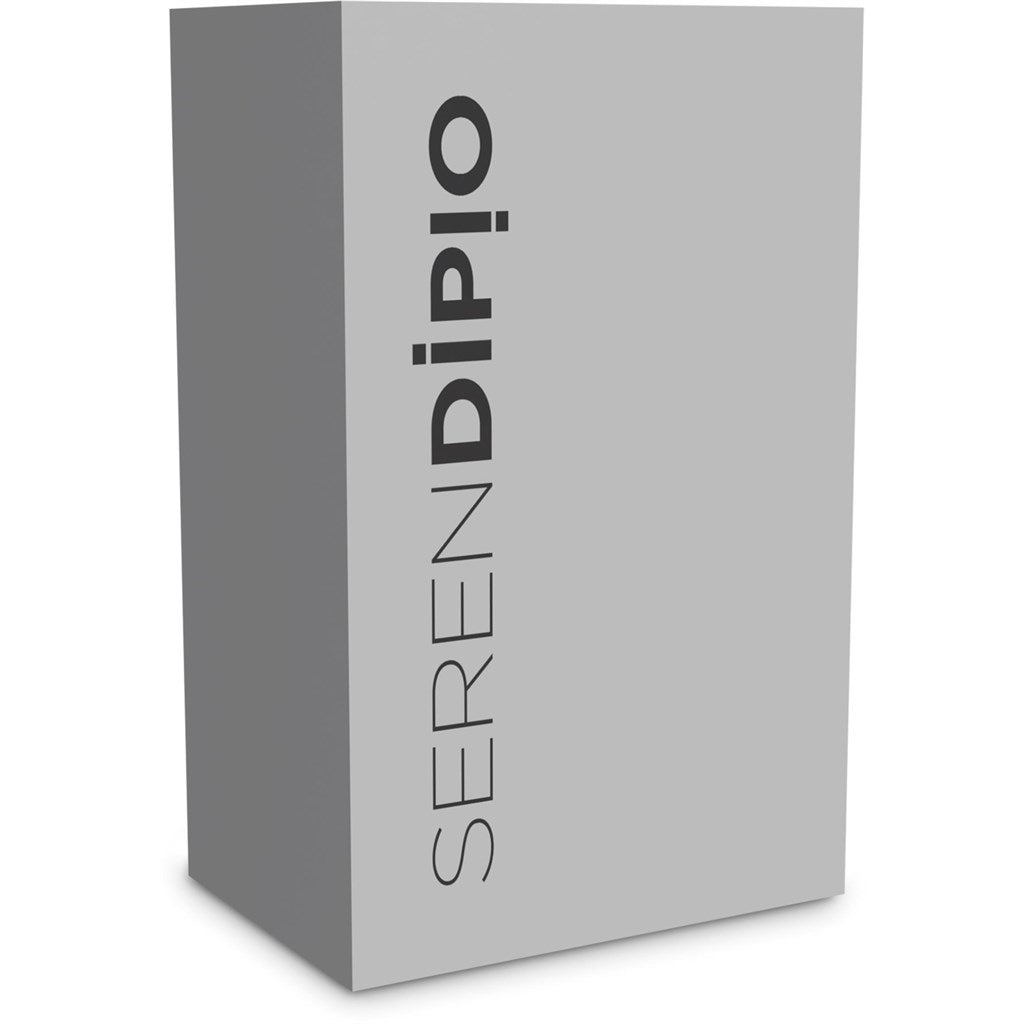 HL SD 145 B BOX 02