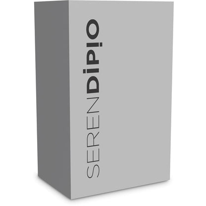HL SD 145 B BOX 02