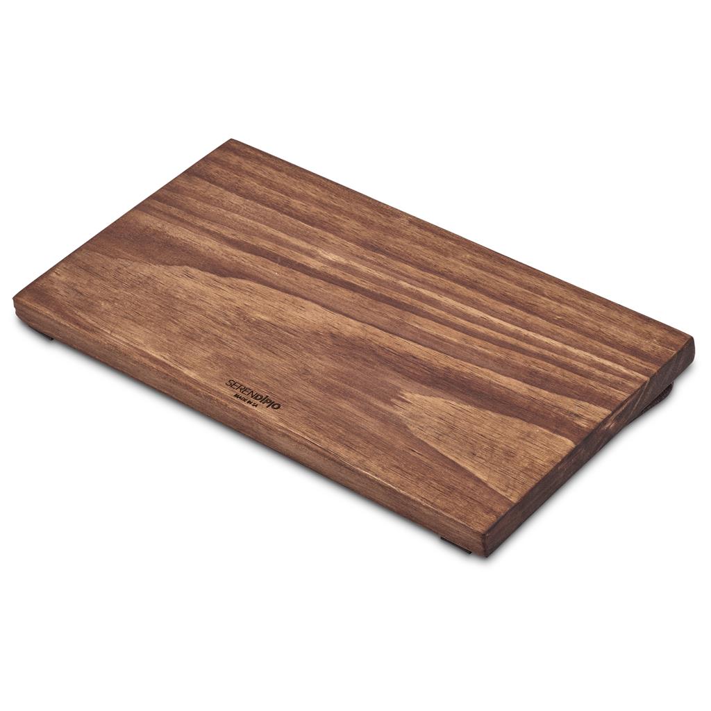 HL SD 154 B 03