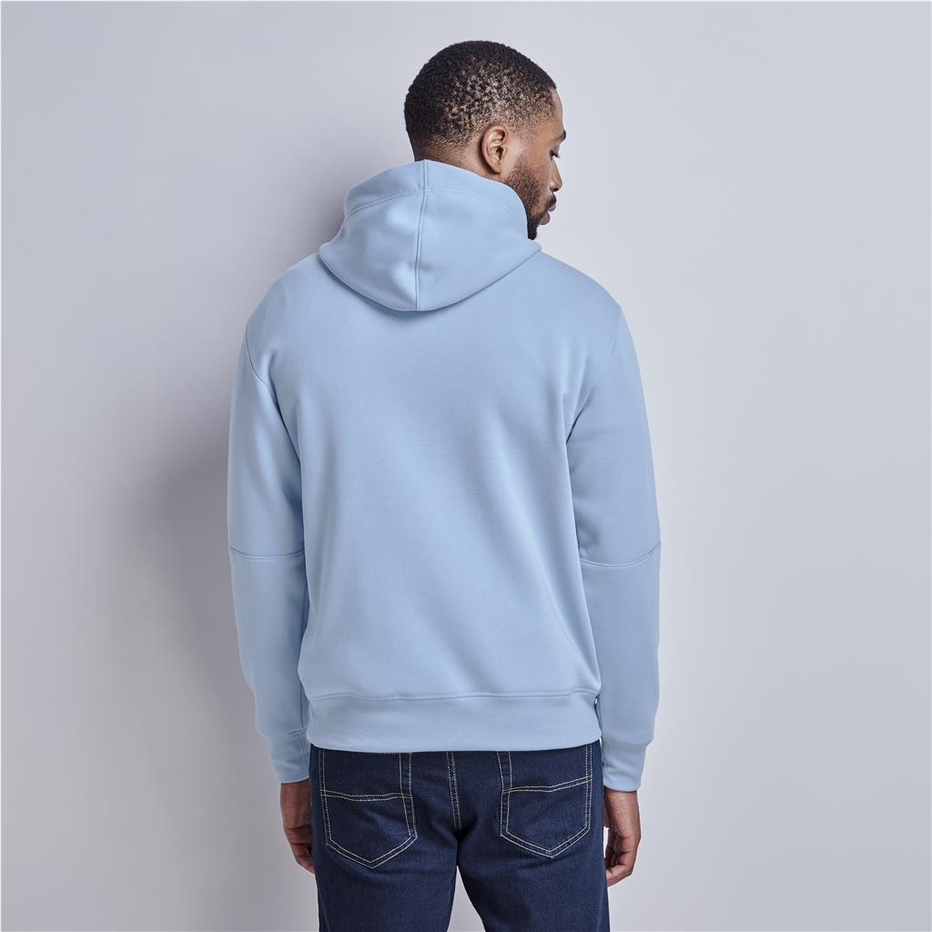 HO UB 23 A 02 NO LOGO