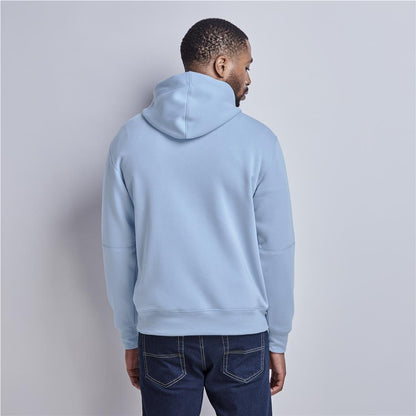 HO UB 23 A 02 NO LOGO