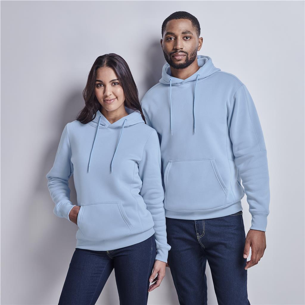 HO UB 24 A 01 NO LOGO