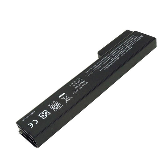 BAT for HP 8460 8560 8570 10.8V 4400MAH