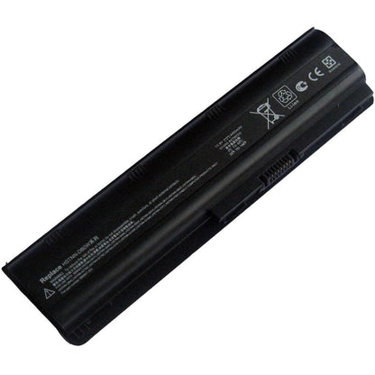 BAT for HP 630 635 G42 G62 10.8V 4400MAH