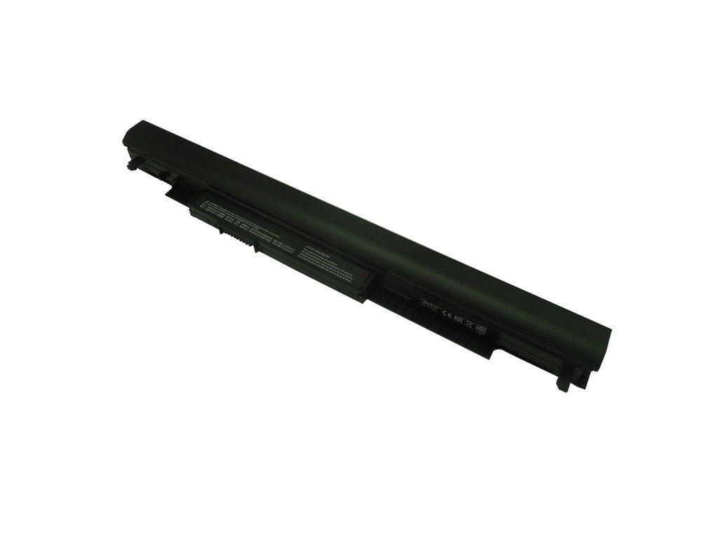 BAT for HP G4 240 245 250 255 14.8V 2200