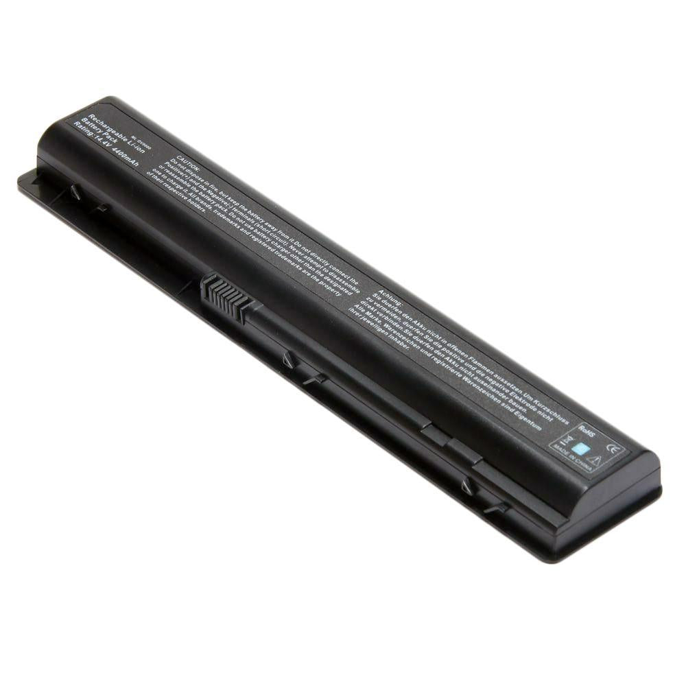 BAT for HP G1 248 340 350 14 15 14.4V 44