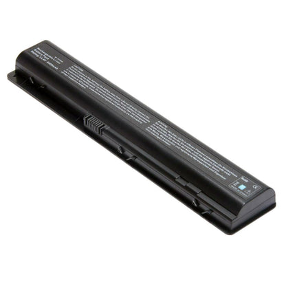 BAT for HP G1 248 340 350 14 15 14.4V 44