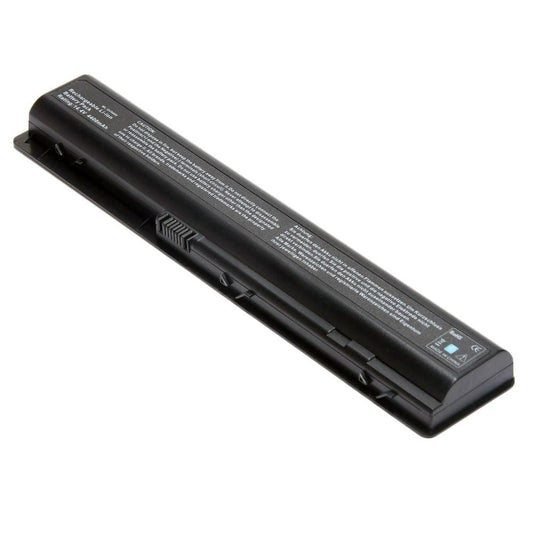 BAT for HP G1 248 340 350 14 15 14.4V 44