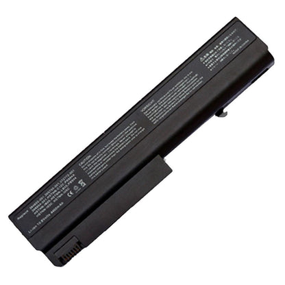 BAT for HP 6110 6140 6510 6710 10.8V 440