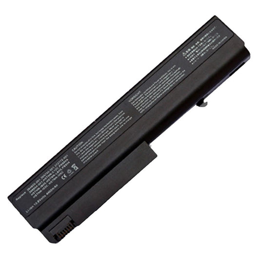 BAT for HP 6110 6140 6510 6710 10.8V 440