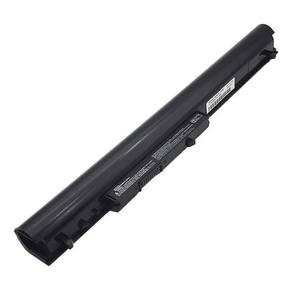 BAT for HP G6 250 255 15Q 15G 10.8V 2200