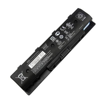BAT for HP Envy 14 15 17 10.8V 4400MAH