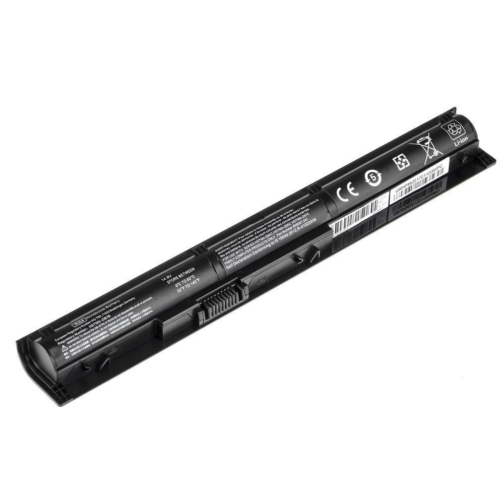 BAT for HP G3 450 455 470 14.8V 2200MAH