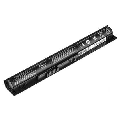 BAT for HP G3 450 455 470 14.8V 2200MAH
