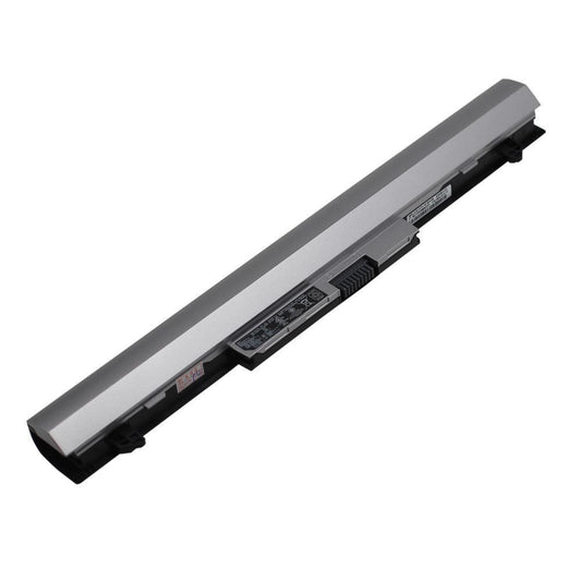 BAT for HP 400 G3 430 440 14.8V 2200MAH