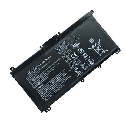 BAT for HP TF03 11.55V 3400MAH Polymer