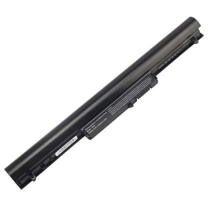 FOR HP Pavillion 14 15 M4 14.4V 2200MAH