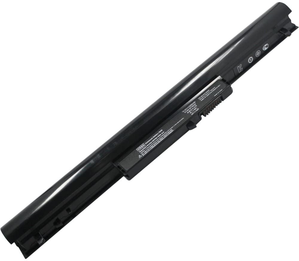 FOR HP Pavillion 14 15 M4 14.4V 2200MAH