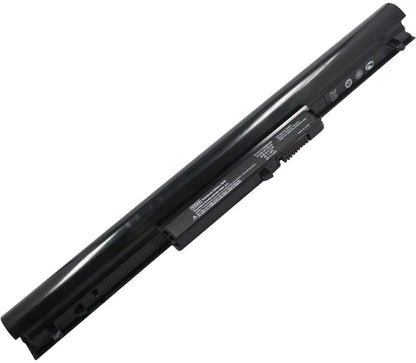 FOR HP Pavillion 14 15 M4 14.4V 2200MAH