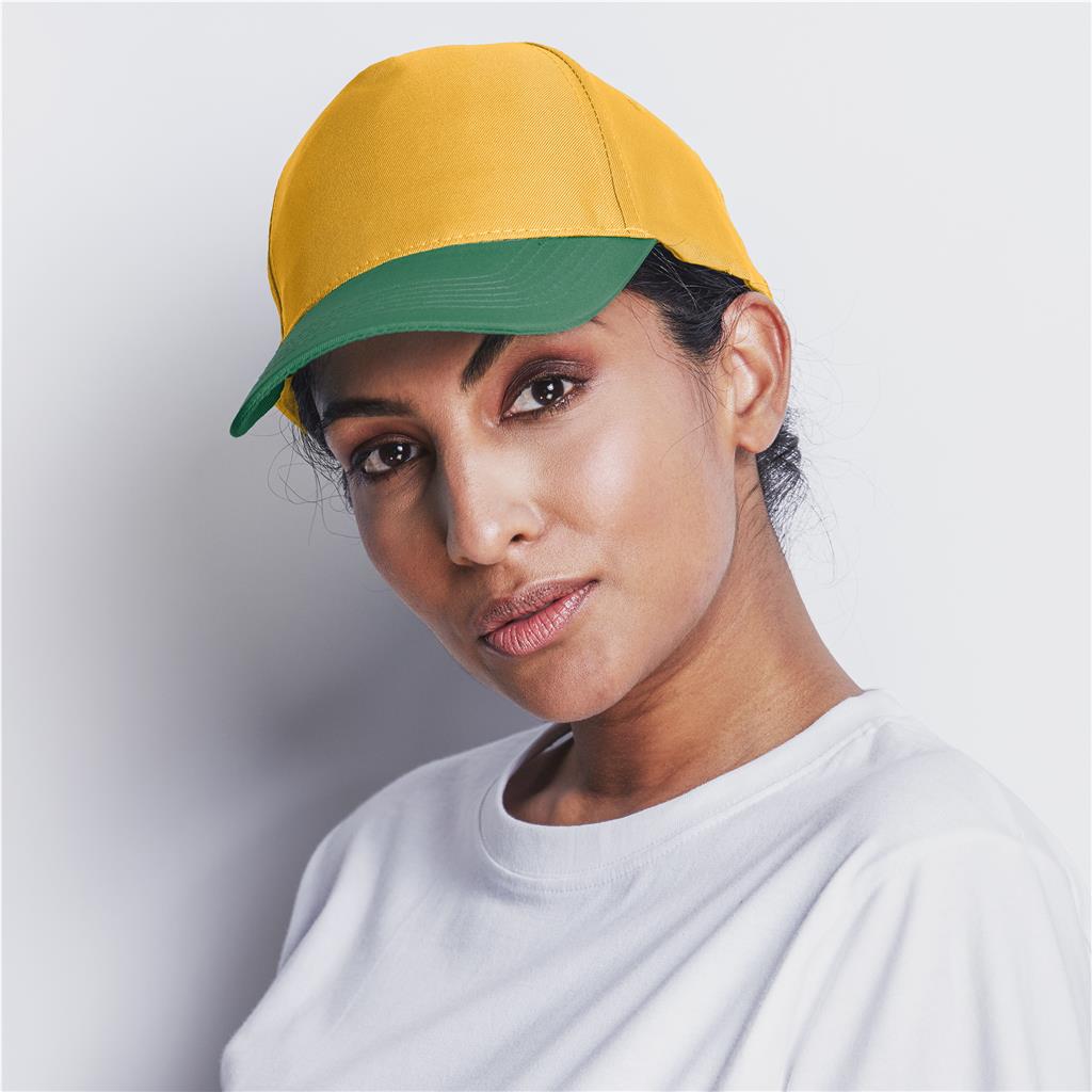 HS AL 75 C 02 NO LOGO
