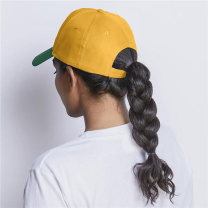 HS AL 75 C BACK NO LOGO