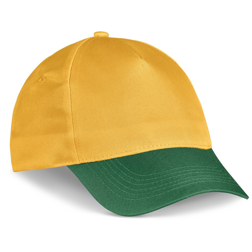 HS AL 75 C NO LOGO
