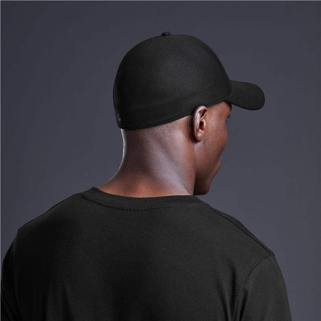 HS AV 60 C 03 NO LOGO