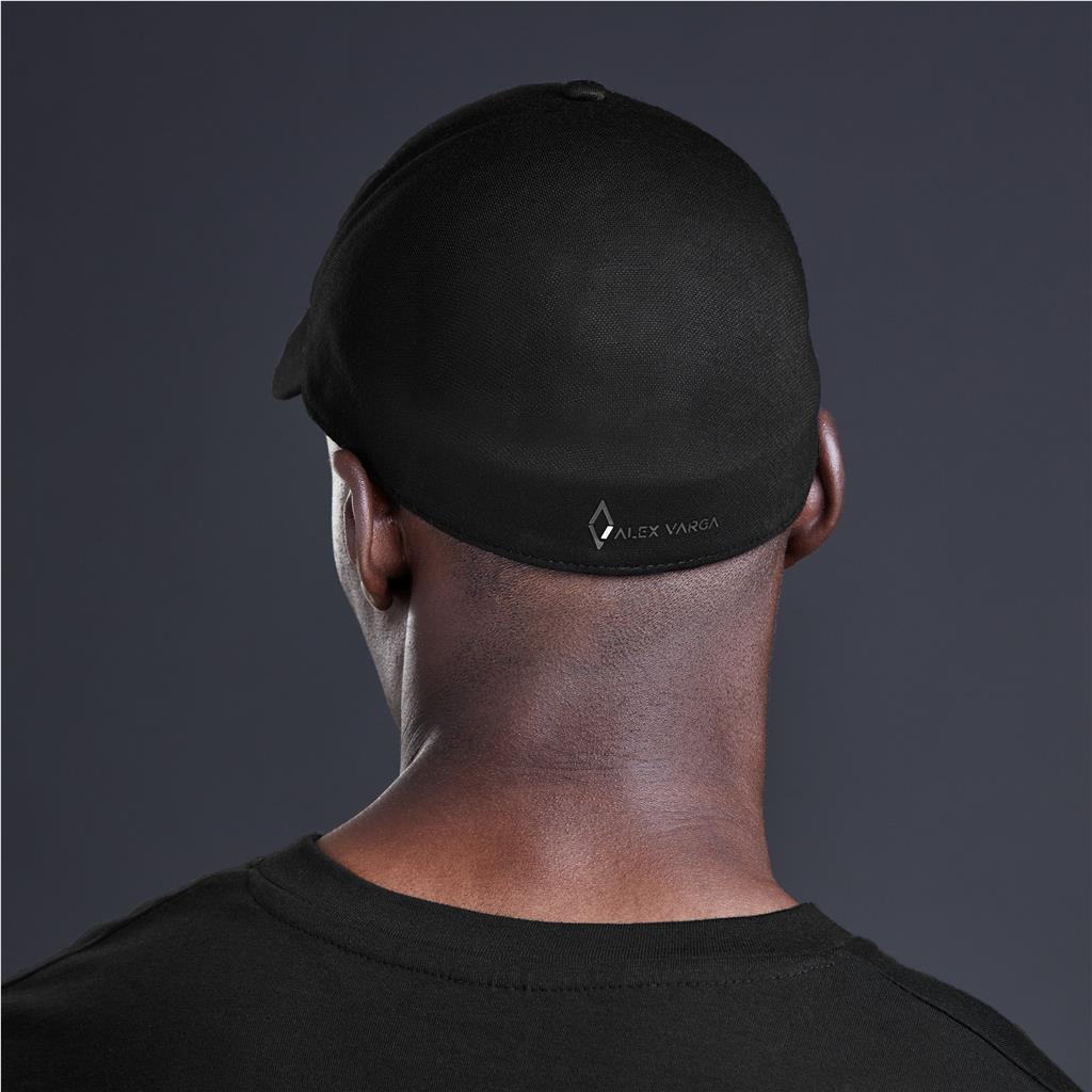 HS AV 60 C 04 NO LOGO