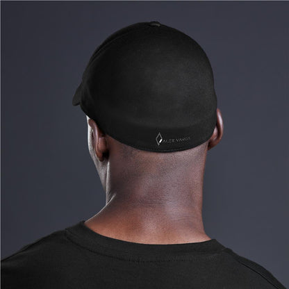 HS AV 60 C 04 NO LOGO