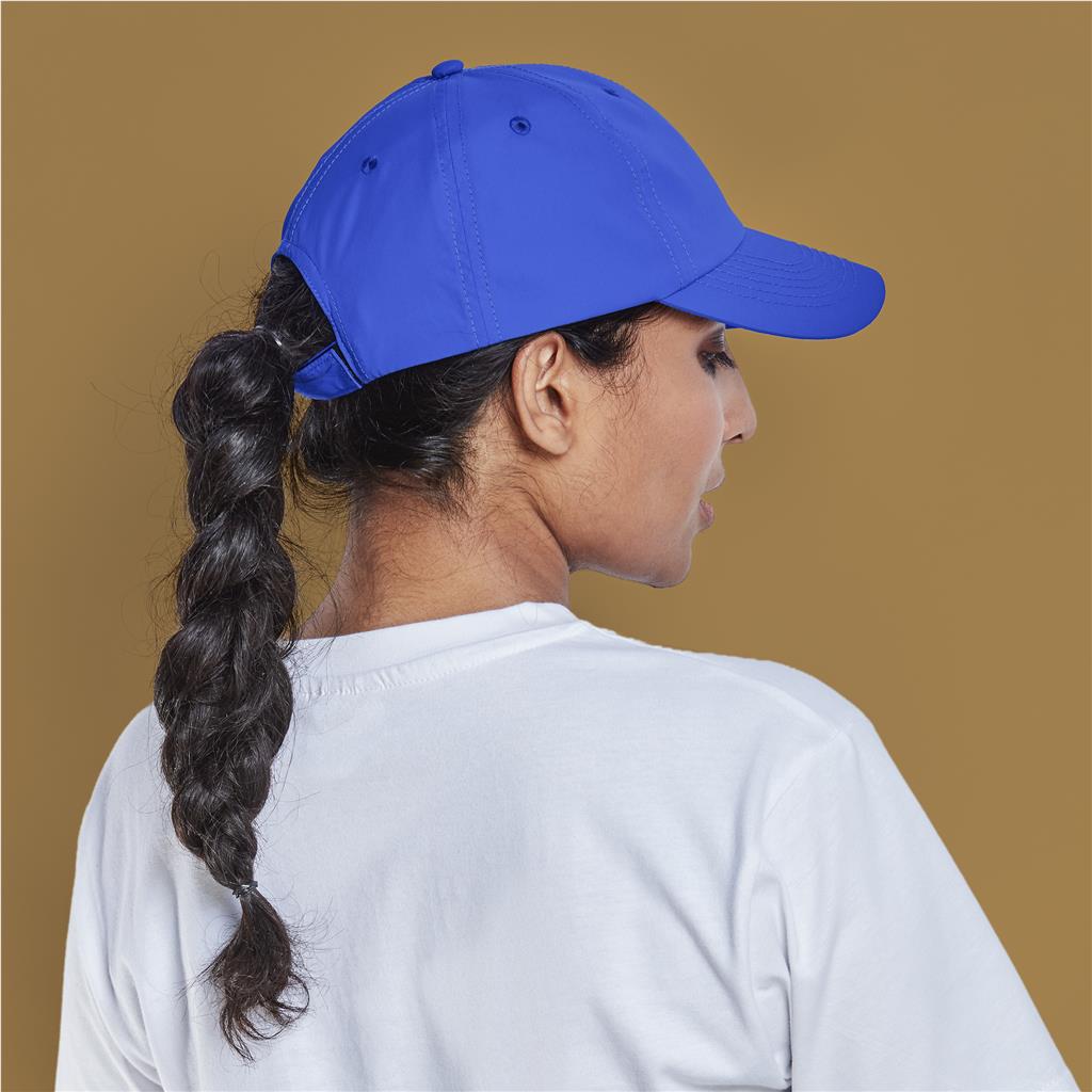 HS OK 72 C 04 NO LOGO