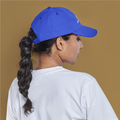 HS OK 72 C 04