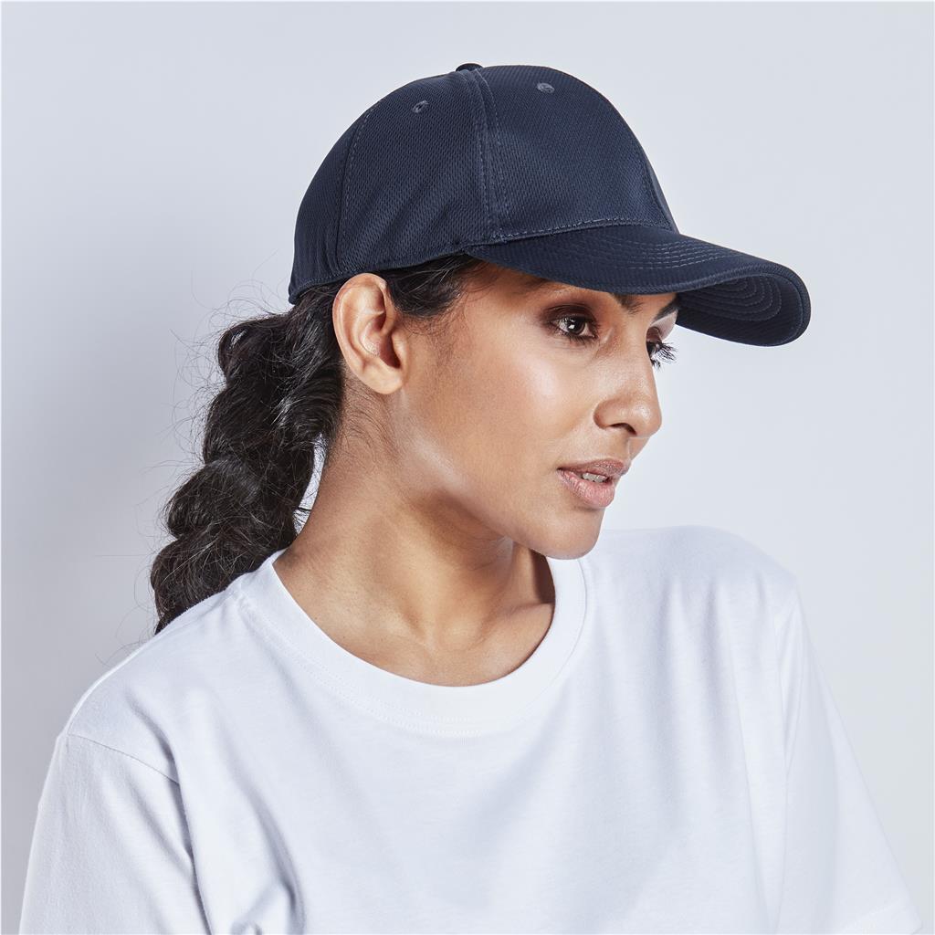 HS SL 54 C 03 NO LOGO