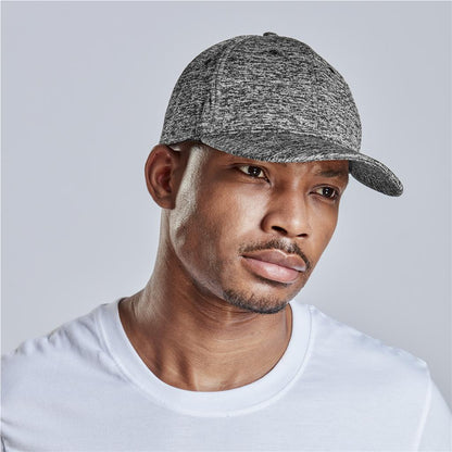HS SL 55 C 02 NO LOGO