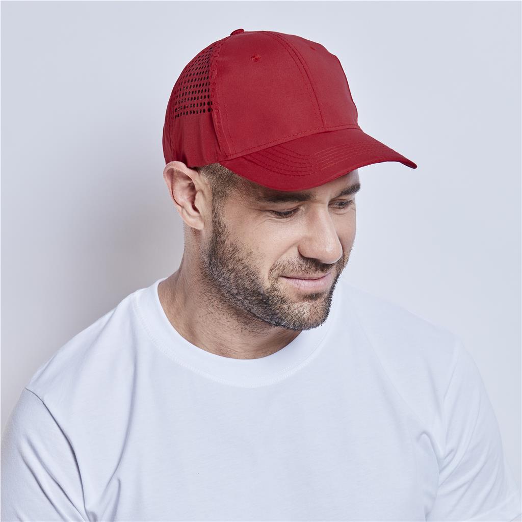 HS SL 57 C 02 NO LOGO