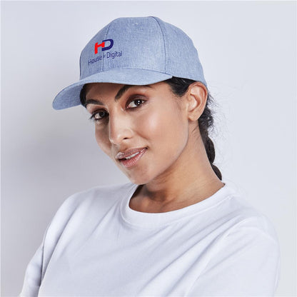 HS UB 65 C 03